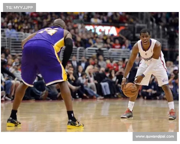 NBA历史助攻榜揭秘:顶级控卫与传奇传球手的对决与影响 NBA历史助攻榜揭秘:顶级控卫与传奇传球手的对决与影响