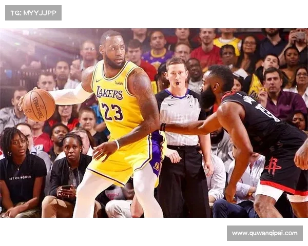 NBA球队历史发展脉络回顾与经典赛事盘点分析 NBA球队历史发展脉络回顾与经典赛事盘点分析