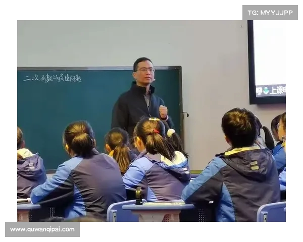 边中结合:现代城市发展中的文化与环境协调探索 边中结合:现代城市发展中的文化与环境协调探索