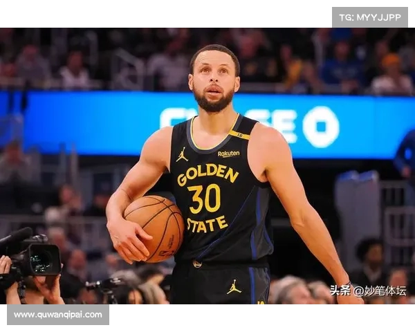 NBA最新动态:詹姆斯伤情更新库里三分神准东契奇领衔最佳阵容 NBA最新动态:詹姆斯伤情更新库里三分神准东契奇领衔最佳阵容