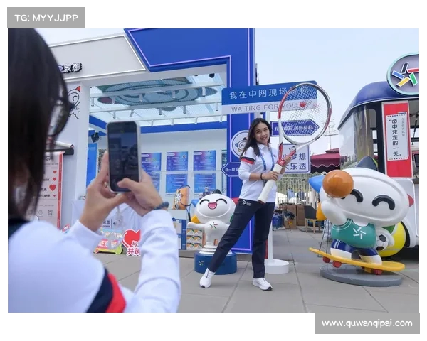 沉浸式体验网球赛场激情感受,领略顶级运动员的精彩对决与独特魅力 沉浸式体验网球赛场激情感受,领略顶级运动员的精彩对决与独特魅力