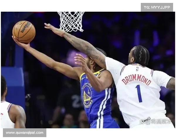 全程跟踪NBA精彩赛事比分直播 及时更新篮球战况与比分变化 全程跟踪NBA精彩赛事比分直播 及时更新篮球战况与比分变化