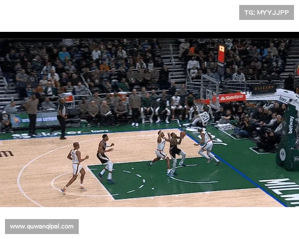 NBA突破上篮技巧解析 揭秘球员如何在高速冲刺中完成高效得分