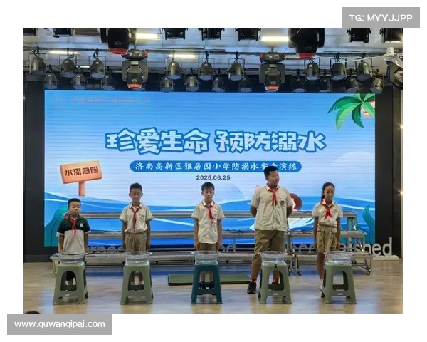 强化实战能力 提升战术素养 全面系统的战术训练体系构建与应用分析
