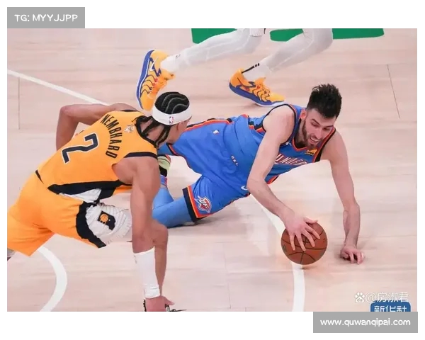 NBA护航战开启全新篇章 球员对抗激烈战术博弈引发球迷热议 NBA护航战开启全新篇章 球员对抗激烈战术博弈引发球迷热议