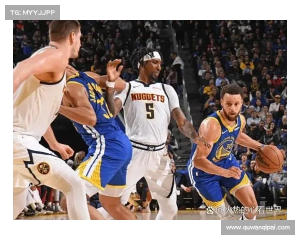 NBA超远三分球的崛起与发展对比赛风格和球队战术的深远影响 NBA超远三分球的崛起与发展对比赛风格和球队战术的深远影响