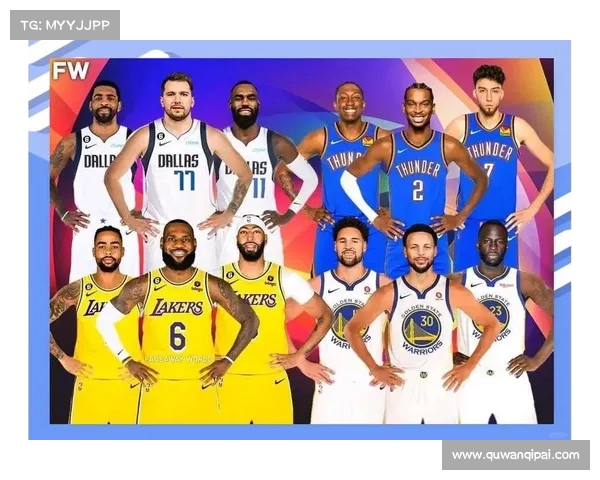 2025年NBA战队最新排名解析,强队崛起与黑马崭露头角 2025年NBA战队最新排名解析,强队崛起与黑马崭露头角