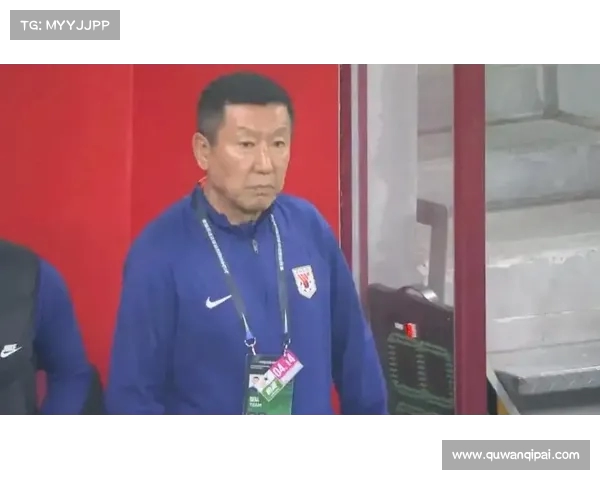 崔康熙称泽卡无大伤病 队员凭借顽强意志力赢得胜利 崔康熙称泽卡无大伤病 队员凭借顽强意志力赢得胜利