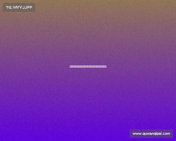 贡萨尔维斯谈葡萄牙体育历史出售顶级球员的决定与影响 贡萨尔维斯谈葡萄牙体育历史出售顶级球员的决定与影响