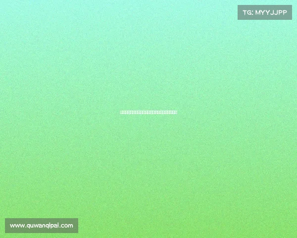 欧冠历史扑救榜：顶级门将们的荣耀瞬间与精彩表现