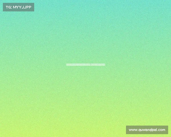 西甲新赛季揭幕战前瞻：豪门争冠激烈 欧冠席位之争再起风云