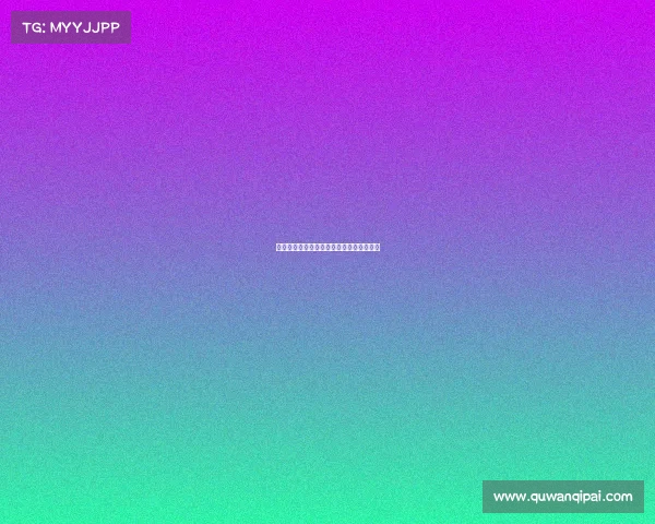 德甲豪门俱乐部实力对比与新赛季战术分析