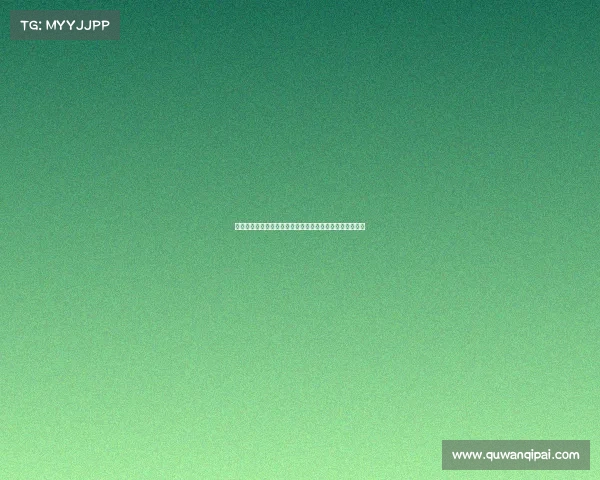 英超未来发展趋势分析：技术革新与全球化挑战的双重推动