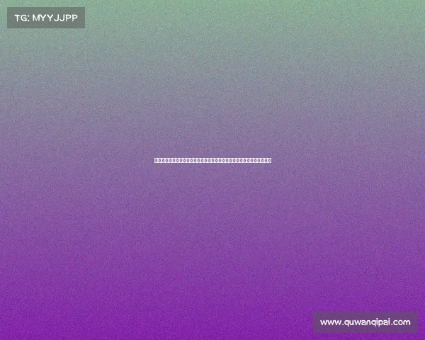 法甲联赛最新动态巴黎圣日耳曼引援动作频繁马赛和里昂争夺欧洲赛场资格