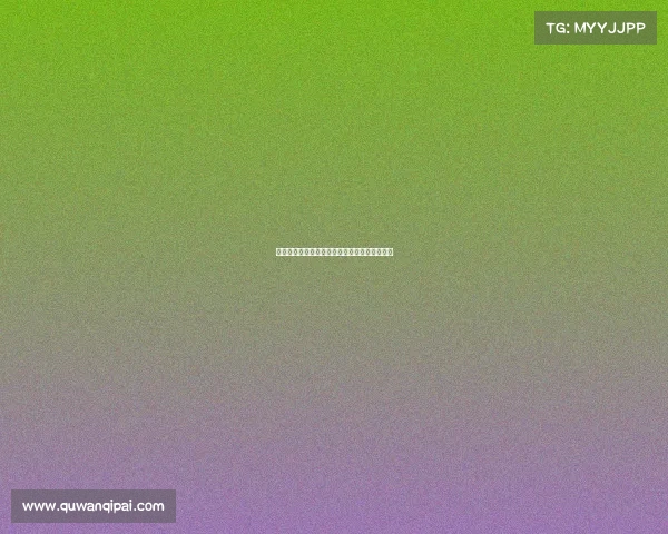 特尔施特根成功接受腰部手术回归时间尚未确定