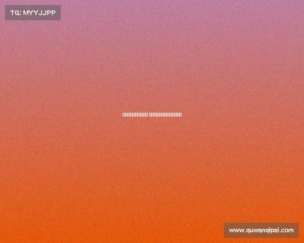 崔康熙称泽卡无大伤病 队员凭借顽强意志力赢得胜利