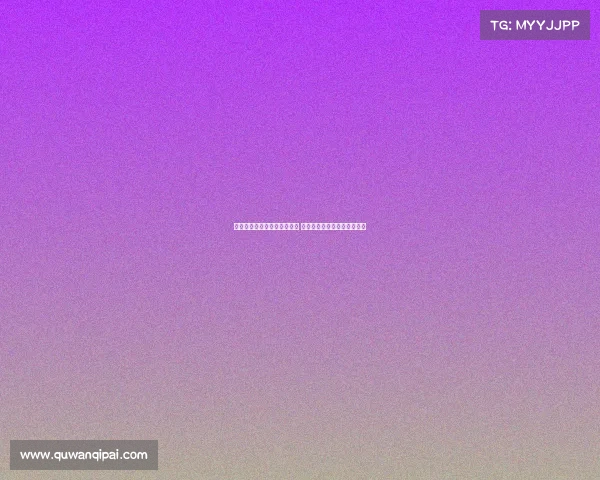 世体：新援对阵波尔图迎首秀 鲁杰里和巴埃纳有望首发登场