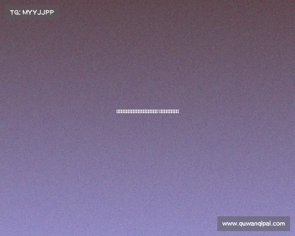 罗马诺曝流浪者接近租借热刺小将穆尔 交易进入最终阶段