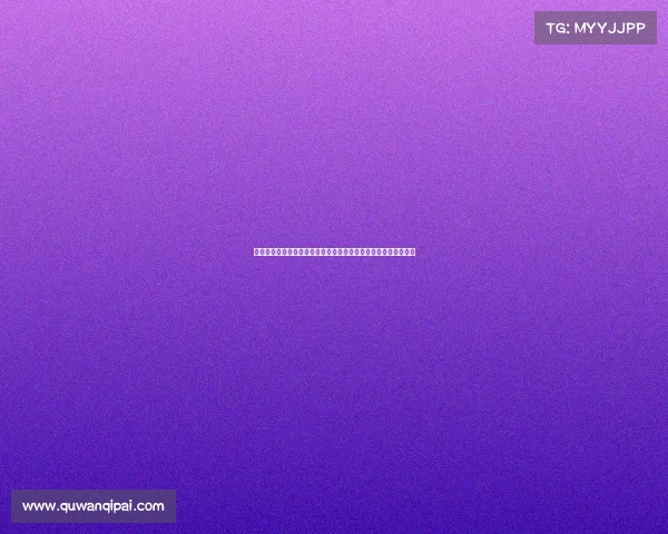 莫雷托透露米兰锋线目标锁定马特塔弗拉霍维奇博尼费斯三大新星