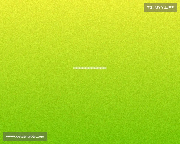 迪马济奥:那不勒斯仍在评估中场和边锋引援计划 迪马济奥:那不勒斯仍在评估中场和边锋引援计划