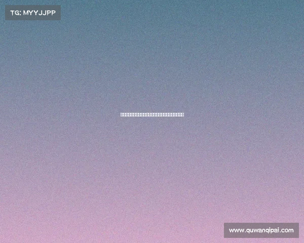 雅克松可在欧冠拜仁对切尔西之战中上场，符合参赛规则