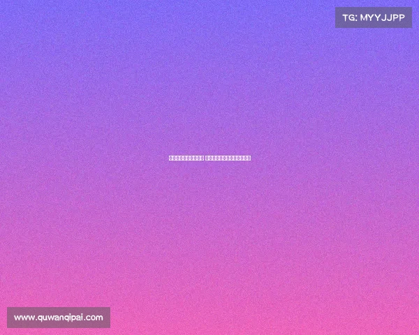 崔康熙称泽卡无大伤病 队员凭借顽强意志力赢得胜利