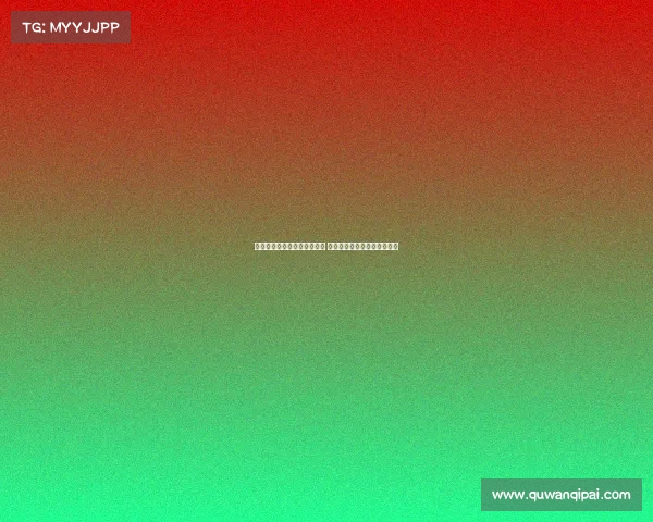 世体：新援对阵波尔图迎首秀 鲁杰里和巴埃纳有望首发登场