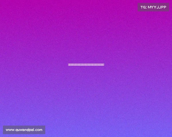 贡萨尔维斯谈葡萄牙体育历史出售顶级球员的决定与影响