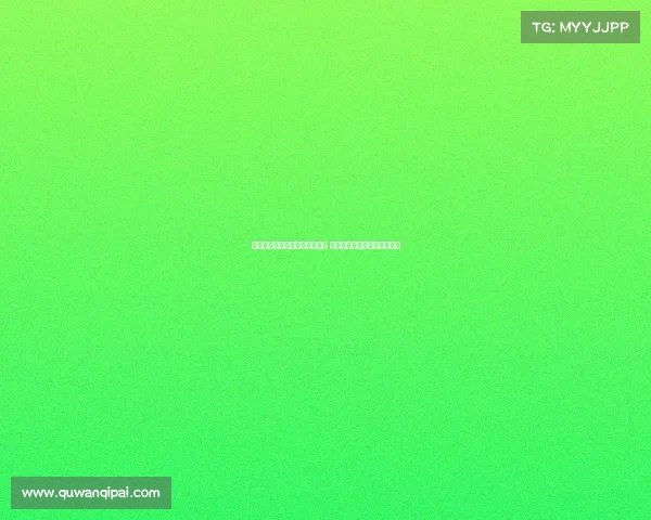 阿斯报导：金球奖虽无现金奖励 俱乐部常设奖金激励球员表现