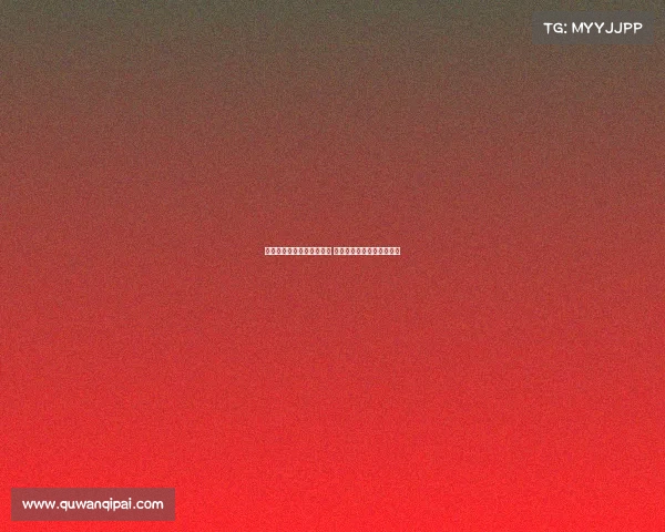 热刺承担帕利尼亚全部薪水 未来几天进行体检正式加盟