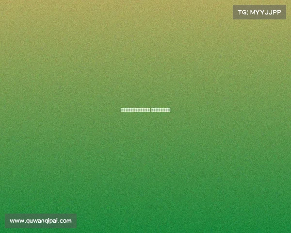 凯恩谈对阵热刺的特殊感受 期待与老朋友重逢