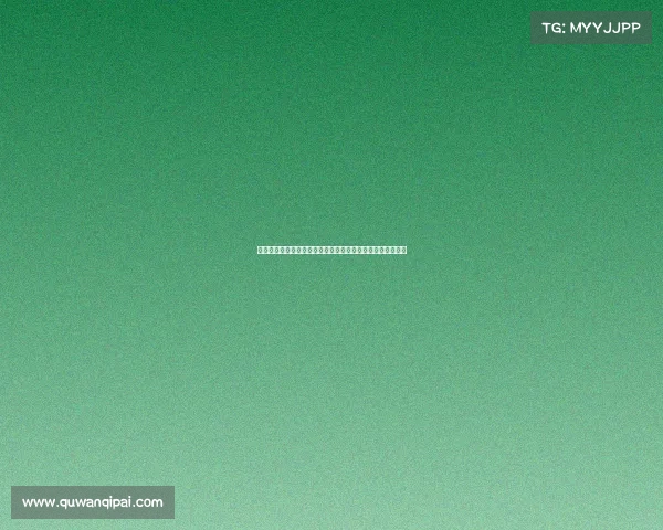 雷蒂格：拜仁与沃尔特马德转会消息公开时机不理想引发关注