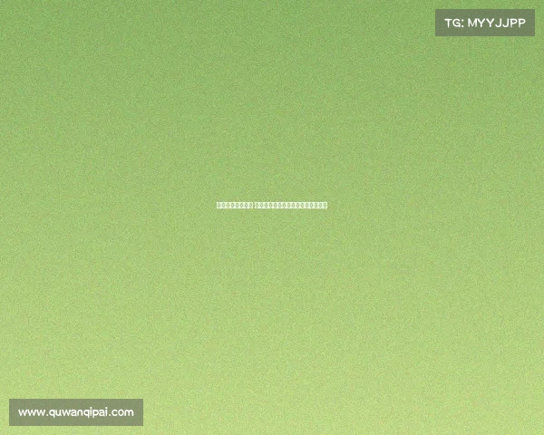 精彩网球对决落幕 世界顶级球员激战成王者争夺新篇章