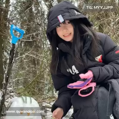 温毓雅