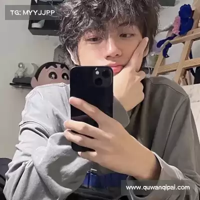 仲会真